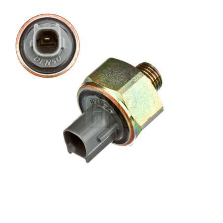 FUELMISER KNOCK SENSOR - OEM