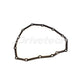 DRIVETECH Pan Gasket Jf015E Suzuki