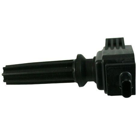 Goss IGNITION COIL C574