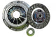 CLUTCH KIT SPORTS TUFF 250MM NISSAN NSK-7373HD
