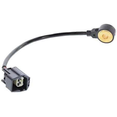 FUELMISER KNOCK SENSOR