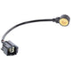 FUELMISER KNOCK SENSOR