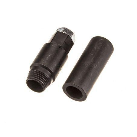 Drivetech Short Shaft Transmission Selector Seal Remover & Installer Tool Short JXT-5180