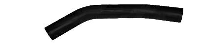 GATES RADIATOR HOSE UPPER 05-0119