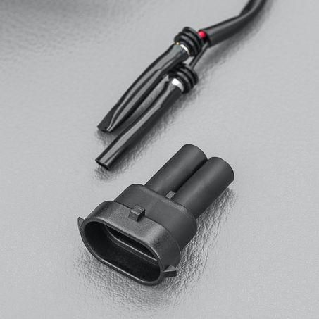 Stedi Type A Fog Light LED Conversion Kit LEDFOG-ST6041