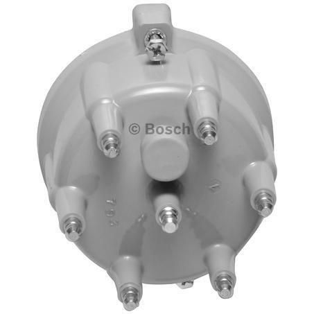 BOSCH DISTRIBUTOR CAP