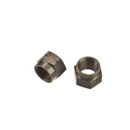 KELPRO Axle Nut Set 2pc