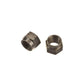 KELPRO Axle Nut Set 2pc
