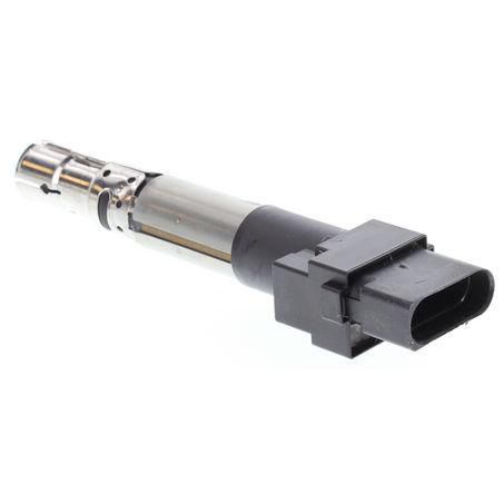 OEX Ignition Coil OC485