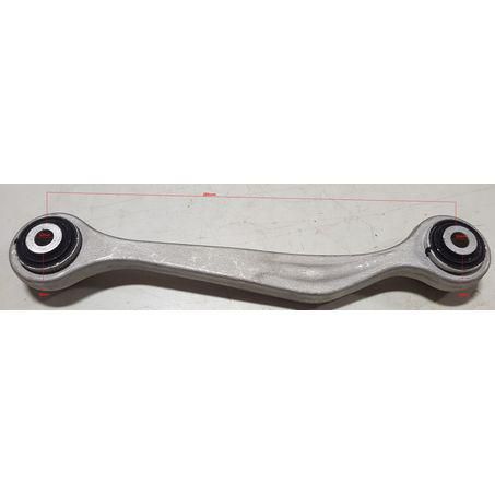 BORG & BECK SAS Lower Control Arm BCA6935