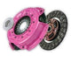 CLUTCH KIT SPORTS TUFF 255MM HOLDEN GMK6322HDDP