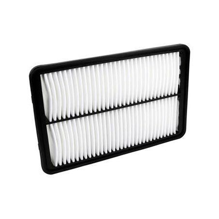 RYCO AIR FILTER - HYUNDAI SANTA FE KIA SORENTO A1794
