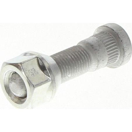 Nice Products Wheel Stud NS612
