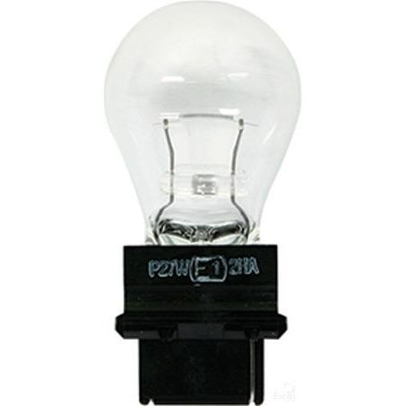 OEX Wedge Globe 12V 27W Standard ACX5535