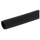 OEX 12mm Dual Wall Heat Shrink Polyolefin with Adhesive Tubing Black 1.2M