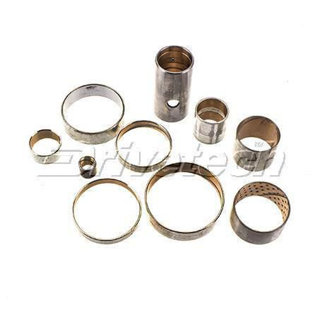 DRIVETECH Bush Kit (4L30E)