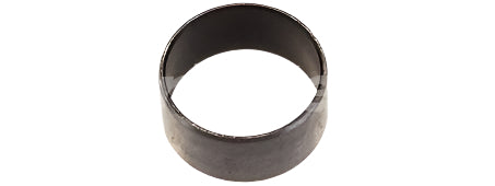 DRIVETECH Bush 6R80 Zf 6H26 Stator Rear