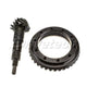 DRIVETECH CROWNWHEEL & PINION ZF 3.70