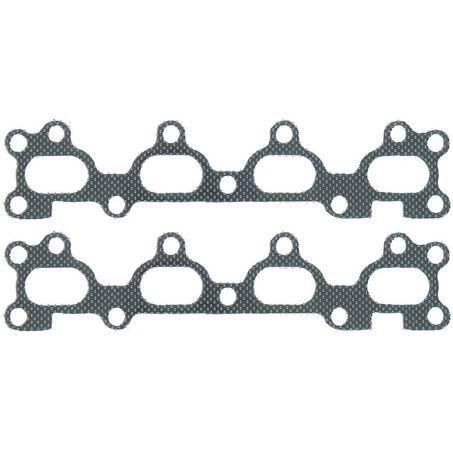 PERMASEAL Exhaust Manifold Gasket