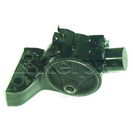 KELPRO Engine Mount