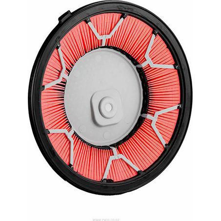 RYCO AIR FILTER - MAZDA/NISSAN/SUBARU A1235