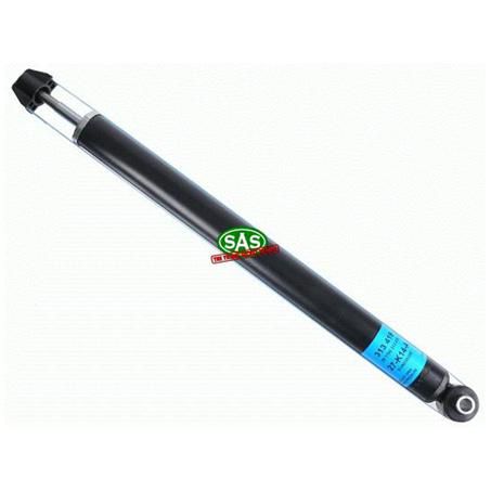 CODE9 Shock Absorber 9130403