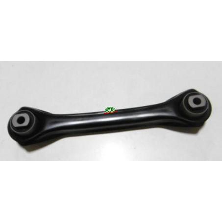 SAS AUTO PARTS SAS Control Arm LA706