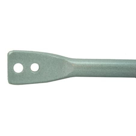 Whiteline - Rear Sway Bar - 22mm 2 Point Adjustable BNR20XZ