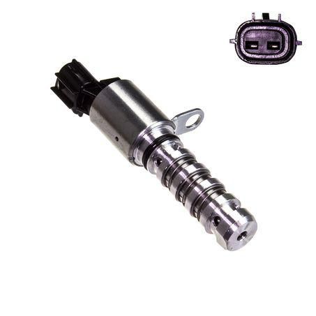 OEX Vvt Solenoid OVT138