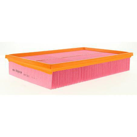 Repco Air Filter - RAF360