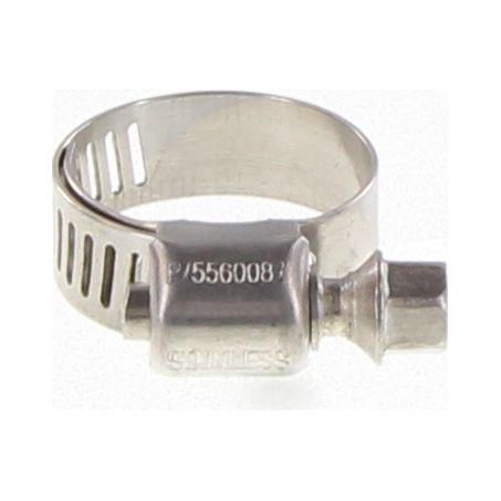 Repco Hose Clamp 11-18mm REF15-C