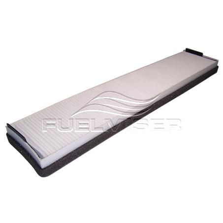 Fuelmiser Cabin Filter FCF013