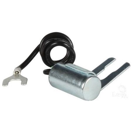 OEX Noise Suppressor 10pce