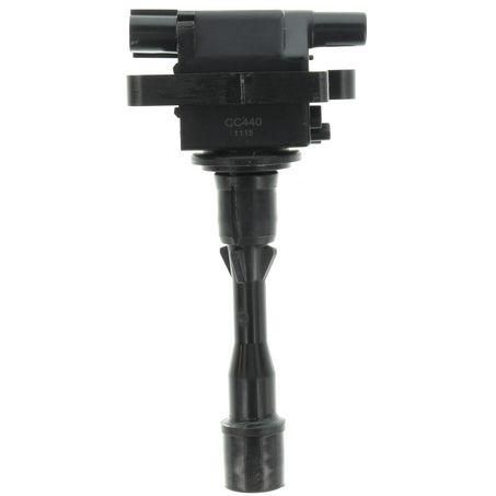 Fuelmiser Ignition Coil CC440