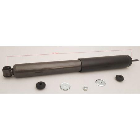 CODE9 Shock Absorber 910006