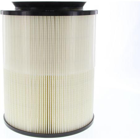 RYCO AIR FILTER - MITSUBISHI CANTER A1387