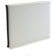 RYCO CABIN AIR FILTER - VOLVO V40 02/13>