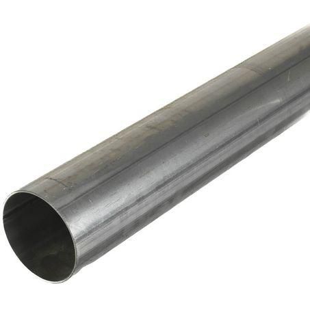Donaldson Tubing P206851