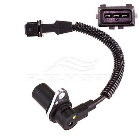 OEX Camshaft Sensor OEM Korea OSCA394