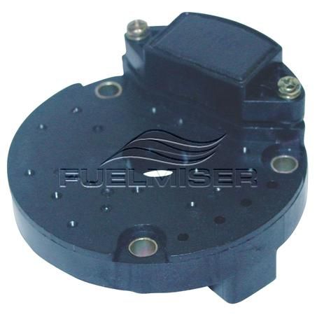 FUELMISER CRANKSHAFT SENSOR