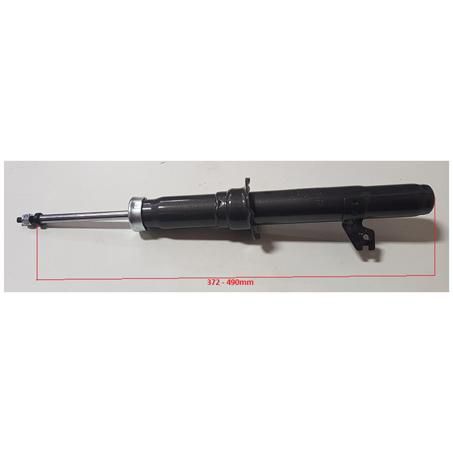CODE9 Strut 9430385