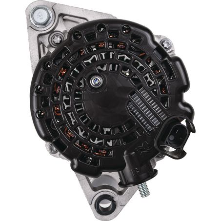OEX Alternator 12V 150A Valeo Style VXA049