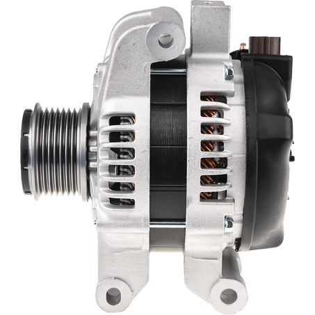 OEX Alternator 12V 130A Denso Style DXA4104