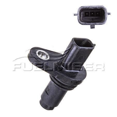 FUELMISER CRANKSHAFT SENSOR