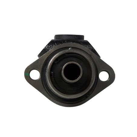 Kelpro Brake Master Cylinder KBM9734