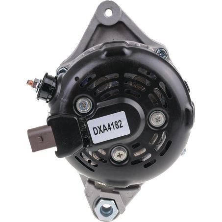 OEX Alternator 12V 100A Denso Style - See Note DXA4182