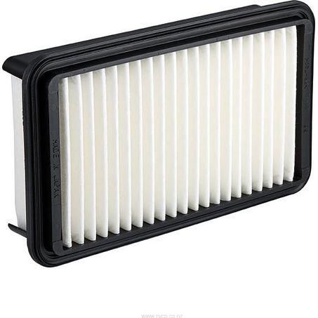 RYCO AIR FILTER - MAZDA/SUZUKI A1474