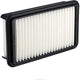 RYCO AIR FILTER - MAZDA/SUZUKI A1474