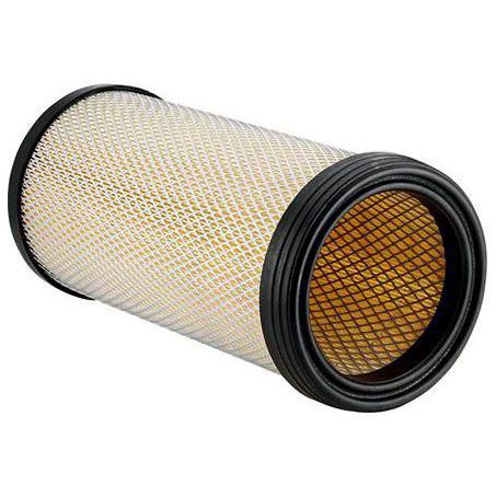 RYCO AIR FILTER - (HD INNER)  HINO 700 NISSAN UD MK HDA5974