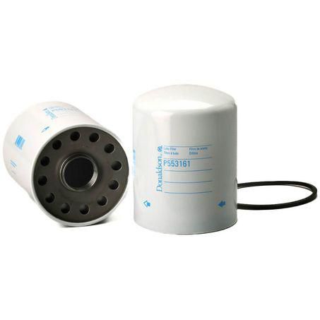Donaldson Hydraulic Filter Cartridge